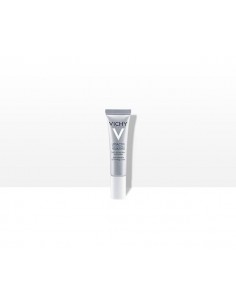 Vichy Liftactiv Supreme Occhi