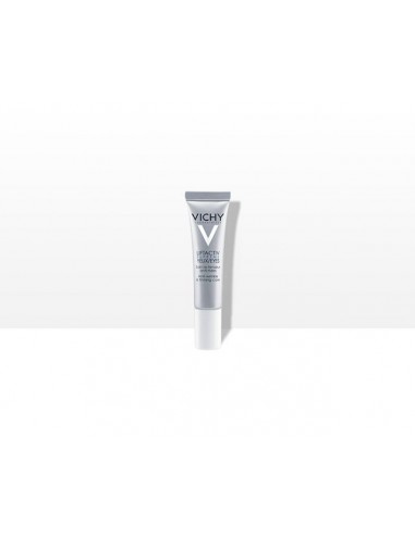 Vichy Liftactiv Supreme Occhi