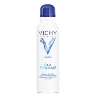 Vichy Acqua Termale - 300 ml