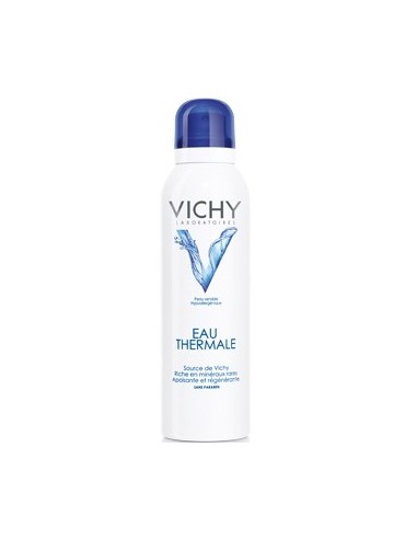 Vichy Acqua Termale - 300 ml