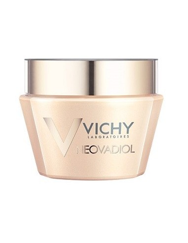Vichy Neovadiol Complesso Sostitutivo Pelle Secca