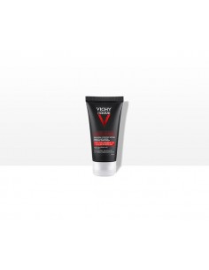 Vichy Homme Structure Force Crema Uomo