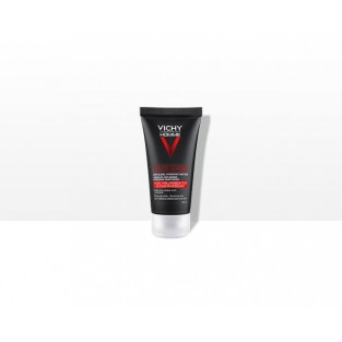 Vichy Homme Structure Force Crema Uomo