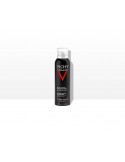 Vichy Homme Sensi Shave Gel da barba anti-irritazioni