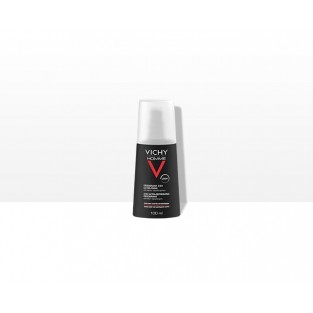 Vichy Homme Deodorante 24H ultra-fresco