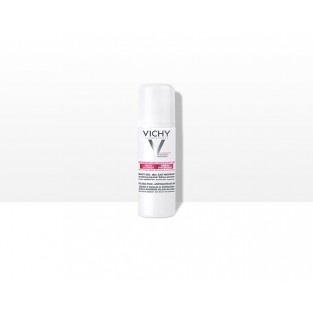Vichy Deodorante Spray delicato antitraspirante 