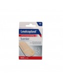 Leukoplast Barrier Cerotti 72x22 mm