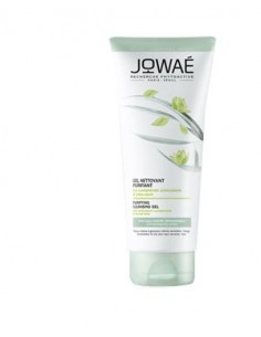 Jowae Gel Detergente Purificante