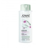 Jowae Acqua Micellare 400ml