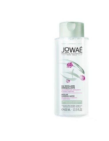 Jowae Acqua Micellare 400ml