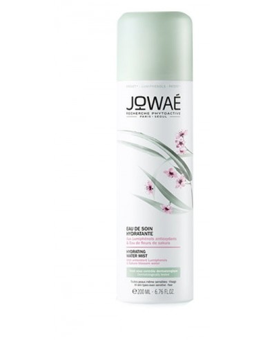 Jowae Acqua Idratante Spray