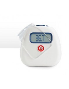 Pic ThermoEasy Termometro a Infrarossi