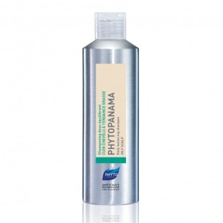 Phytopanama Shampoo Delicato Equilibrante