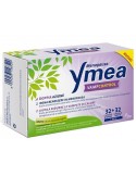 Ymea Vamp Control Nuova Formula Potenziata