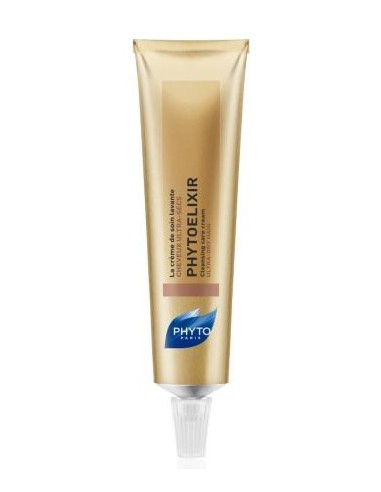 Phytoelixir Crema Lavante