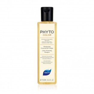 Phytocolor Shampoo Protettivo del Colore