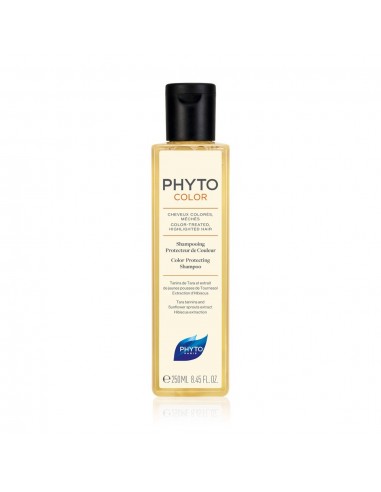 Phytocolor Shampoo Protettivo del Colore