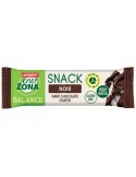 Enerzona Balance - snack Noir