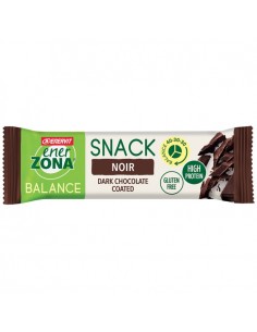 Enerzona Balance - snack Noir