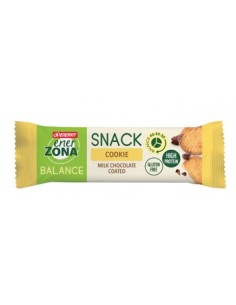Enerzona Balance - snack Cookie