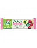 Enerzona Balance - snack Cherry