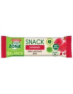 Enerzona Balance - snack Superfruit