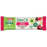 Enerzona Balance - snack Vanilla Red Fruits