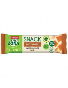 Enerzona Balance - snack Salty Caramel