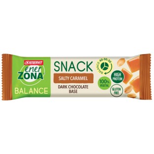 Enerzona Balance - snack Salty Caramel