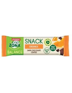Enerzona Balance - snack Orange