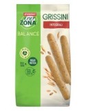 Enerzona Balance Grissini Integrali