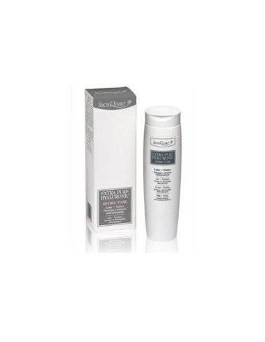 Incarose Extra Pure Hyaluronic Hydra Tone 