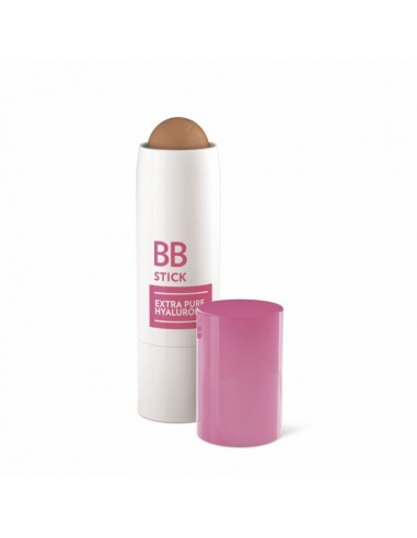 Incarose Extra Pure Hyaluronic BB Stick