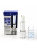 Incarose Più Volume Extreme Lips