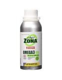 Enerzona Omega3 RX - 210 minicapsule