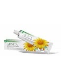 Bio Pomata Arnica Aboca - 50 ml