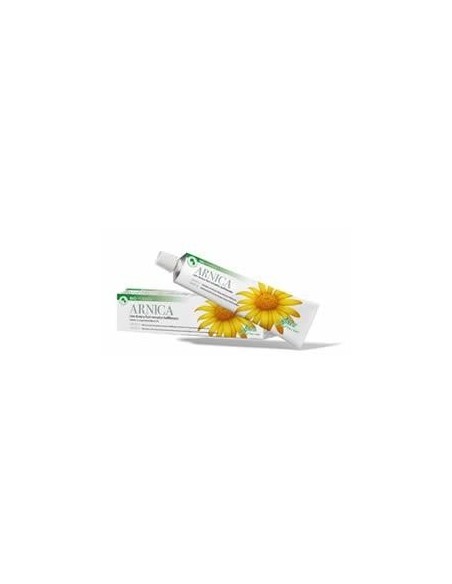 Aboca Bio Pomata Arnica 50 ml