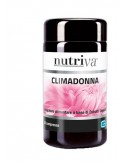 Nutriva Climadonna