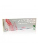 Sofargen Crema Sulfadiazina Argentica Micronizzata - 120 g