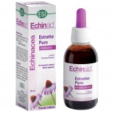 Estratto Puro Analcolico Echinaid Esi - 50 ml