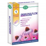 Immunilflor Esi - 30 capsule