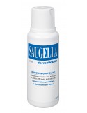 Saugella Dermoliquido Blu - 500 ml