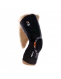 Epitact Ginocchiera Physiostrap Sport