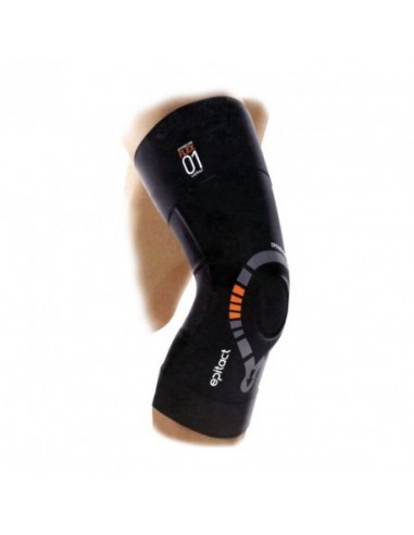 Epitact Ginocchiera Physiostrap Sport