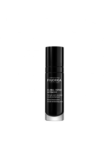 Filorga Global Repair Intensive Siero - 30 ml