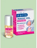 My Nails Magic Oil Cuticole