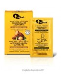 My Hair Maschera Intensive Condizionante