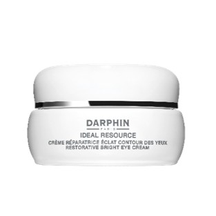 Darphin Ideal Resource Restorative Bright Eye Cream 