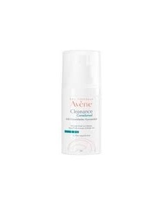 Avène Cleanance Comedomed
