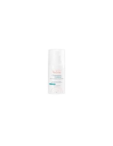 Avène Cleanance Comedomed